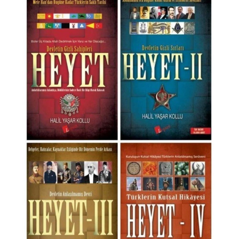 ozelkitap-kitaplar-1