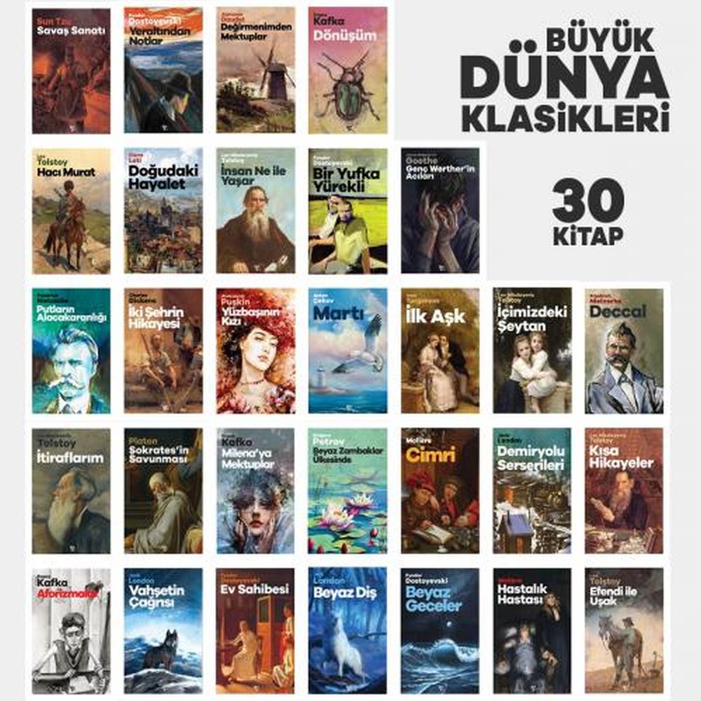 ozelkitap-kitaplar-3